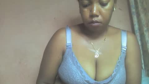 Cynthia9794 online show from 04/15/26, 09:48