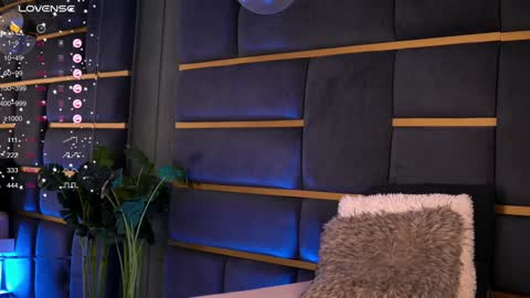 Ivy online show from 01/29/25, 07:25