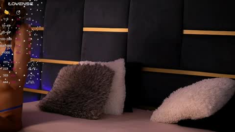 Ivy online show from 01/31/25, 04:03