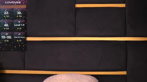 Ivy online show from 02/26/25, 04:03