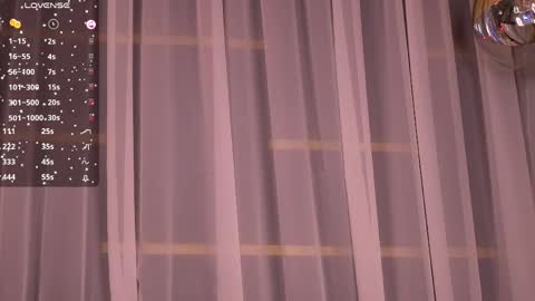 Ivy online show from 04/02/26, 03:04