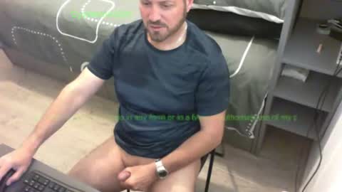 Chris online show from 06/12/26, 08:13