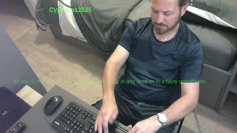 Chris online show from 06/16/26, 03:14