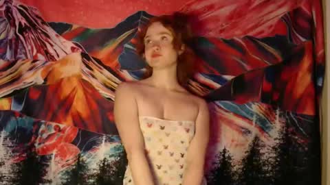 cypresskneez online show from 04/17/26, 03:53