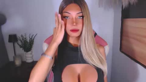 cyrabigcock online show from 04/13/26, 10:43