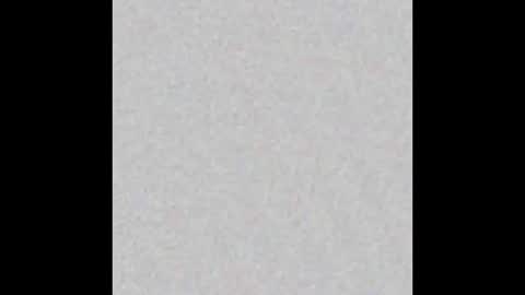 cyrag235 online show from 03/07/26, 05:37