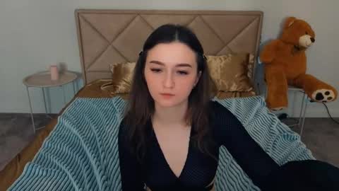 Cyrena online show from 04/29/26, 05:30