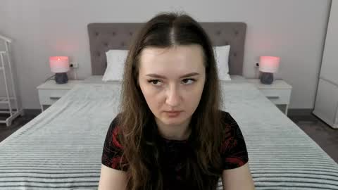 Cyrena online show from 05/07/26, 05:46