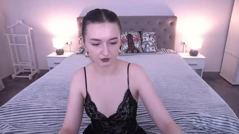 Cyrena online show from 06/13/26, 12:36