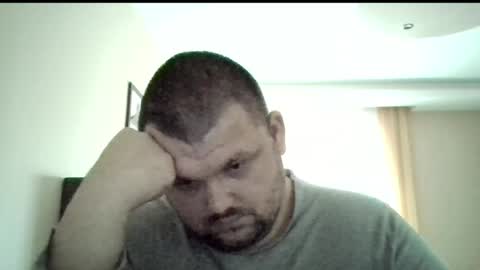 Snapshot of cyrexmonster chatting on 04/07/26, 04:51 cyrexmonster online show from 04/07/26, 04:51