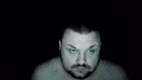 Snapshot of cyrexmonster chatting on 04/11/26, 07:18 cyrexmonster online show from 04/11/26, 07:18