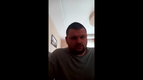 Snapshot of cyrexmonster chatting on 04/12/26, 01:05 cyrexmonster online show from 04/12/26, 01:05