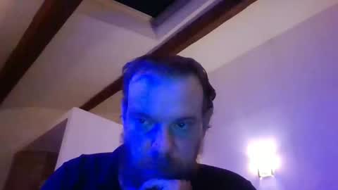 Cyrilhot88 online show from 10/28/25, 03:32