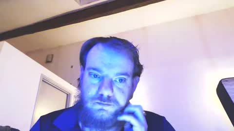 Cyrilhot88 online show from 11/26/25, 04:35