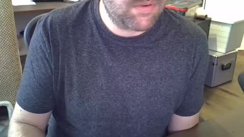 cyrsug online show from 05/06/26, 06:41