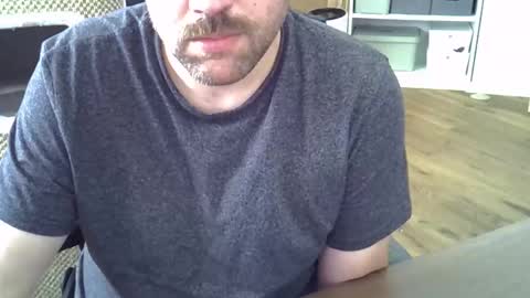 cyrsug online show from 05/19/26, 08:31