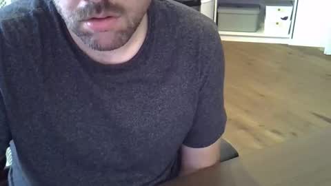 cyrsug online show from 05/20/26, 07:03