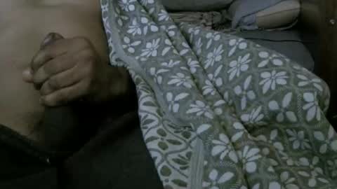 cyrus225 online show from 12/01/25, 06:13