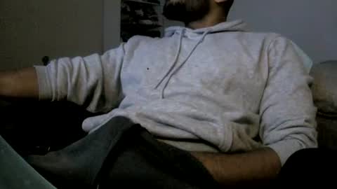 cyrus225 online show from 06/20/26, 08:11