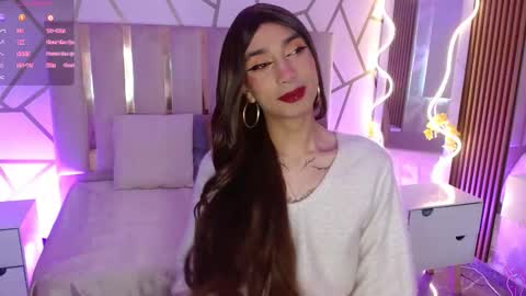 cyrus_tay online show from 03/04/26, 12:55