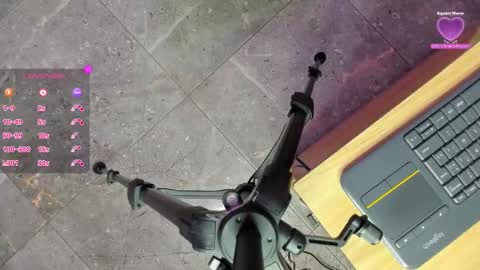 cyrus_tay online show from 03/28/26, 11:43