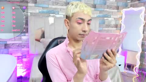 cyrus_tay online show from 05/28/26, 11:51