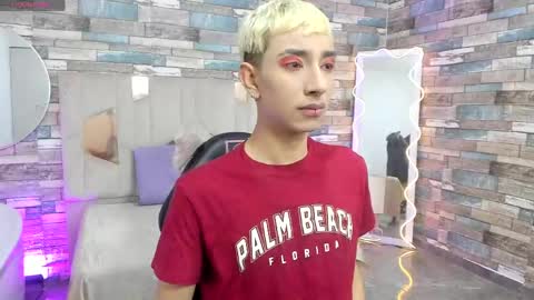 cyrus_tay online show from 05/31/26, 12:34