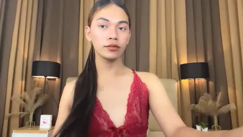 Snapshot of cythereasunrise chatting on 12/05/25, 03:59 Cy online show from 12/05/25, 03:59