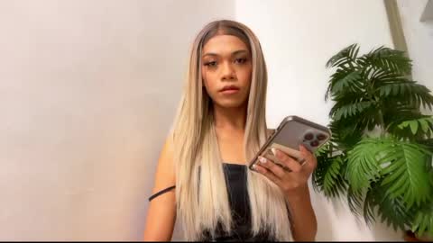 Cy online show from 04/13/26, 02:39