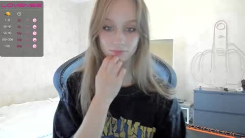 cyyberwhore online show from 09/20/25, 05:47