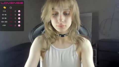 cyyberwhore online show from 09/29/25, 08:24