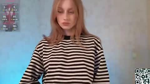 cyyberwhore online show from 07/06/26, 06:32
