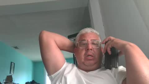 czar1974 online show from 11/15/25, 03:08