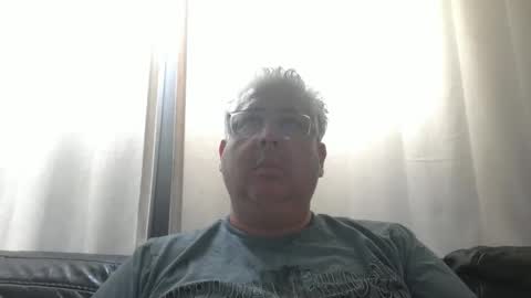 czar1974 online show from 01/12/26, 03:28