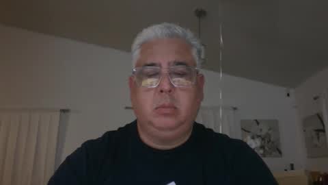 czar1974 online show from 01/16/26, 12:58