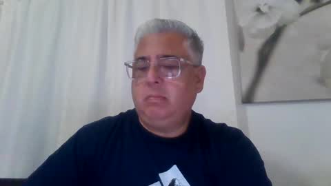 czar1974 online show from 01/19/26, 12:14