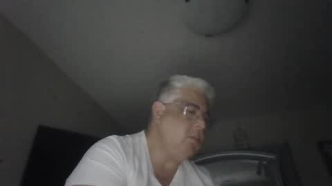 czar1974 online show from 02/02/26, 10:14