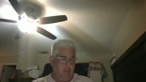 czar1974 online show from 03/12/26, 11:05