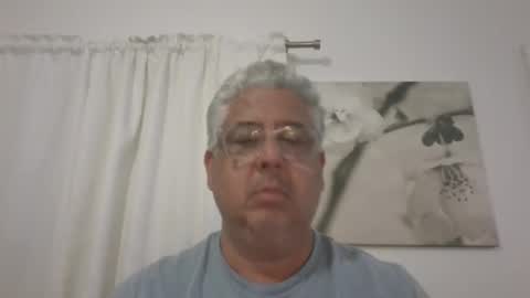 czar1974 online show from 03/27/26, 01:33