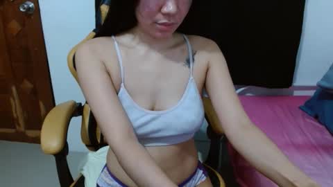 czarina69 online show from 03/05/26, 05:14