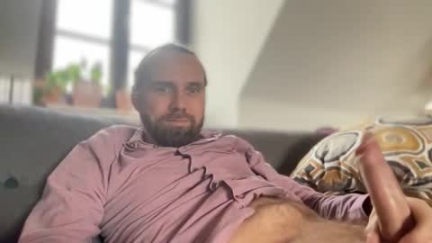 d0n_gi0vanni online show from 12/06/24, 12:38