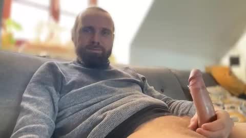 d0n_gi0vanni online show from 01/18/25, 09:34