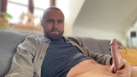 d0n_gi0vanni online show from 01/22/25, 11:01