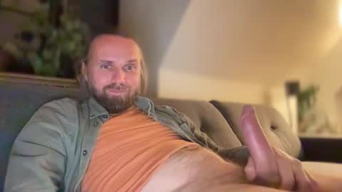 d0n_gi0vanni online show from 04/18/26, 08:53