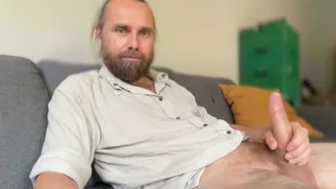 d0n_gi0vanni online show from 07/06/26, 08:22