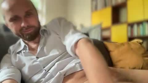 d0n_gi0vanni online show from 07/15/26, 07:02