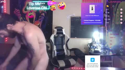 Snapshot of d0pey42o chatting on 12/08/24, 02:19 D0pey42O online show from 12/08/24, 02:19