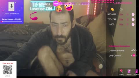 Snapshot of d0pey42o chatting on 12/09/24, 01:13 D0pey42O online show from 12/09/24, 01:13