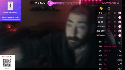 Snapshot of d0pey42o chatting on 12/10/24, 08:19 D0pey42O online show from 12/10/24, 08:19