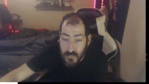 Snapshot of d0pey42o chatting on 12/11/24, 08:04 D0pey42O online show from 12/11/24, 08:04